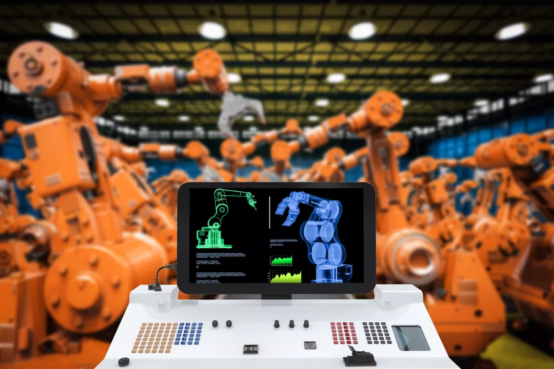 automation-industry-with-monitor-screen-robotic-arms(2)