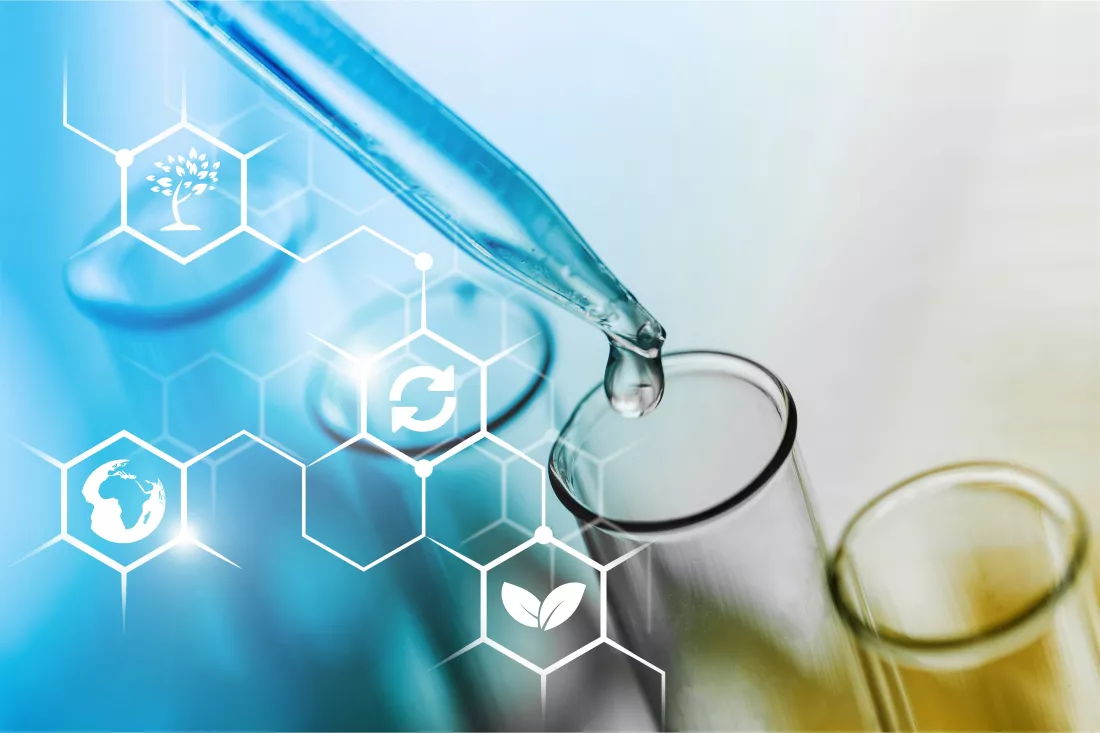 science-laboratory-test-tubes-laboratory-equipment