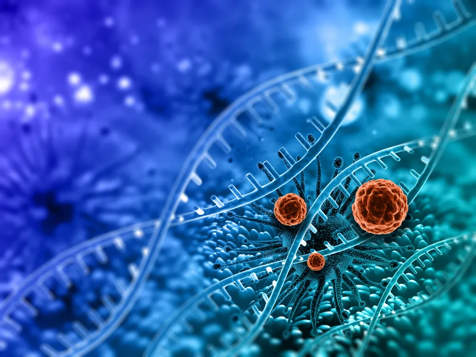 3d-medical-background-with-virus-cells-dna-strands