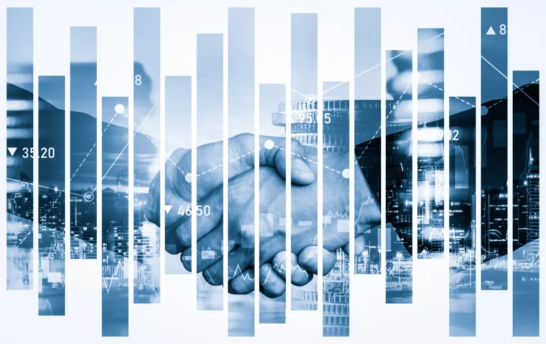 business-handshake-finance-prosperity-money-technology-asset-background(1)